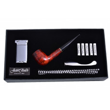 Набор Passatore 5 в 1: трубка и аксессуары (шт.)